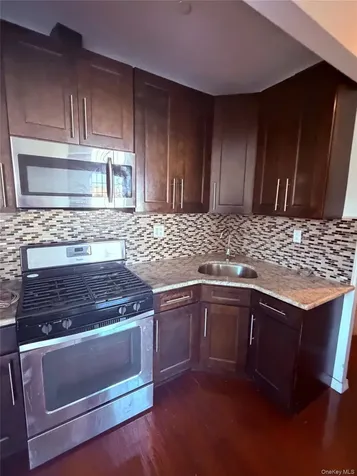 87-85 144th Street Jamaica NY 11435