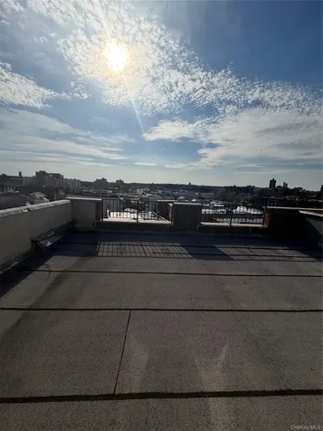 87-85 144th Street Jamaica NY 11435