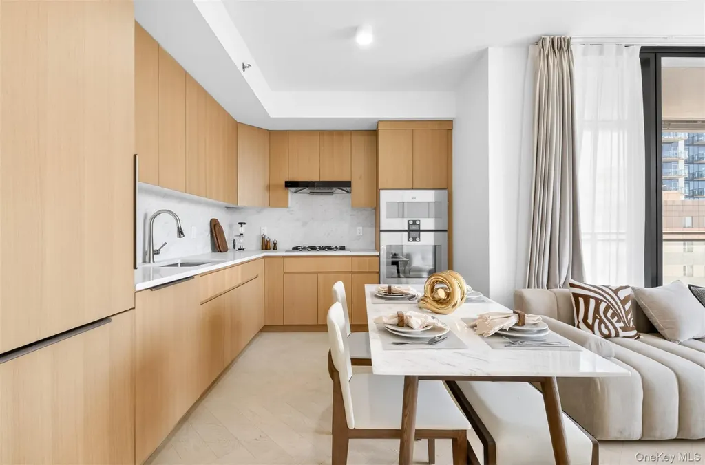 133-25 37th Avenue Flushing NY 11354