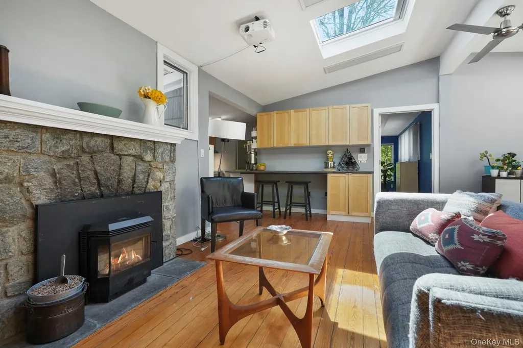 44 Tompkins Road Carmel NY 10512