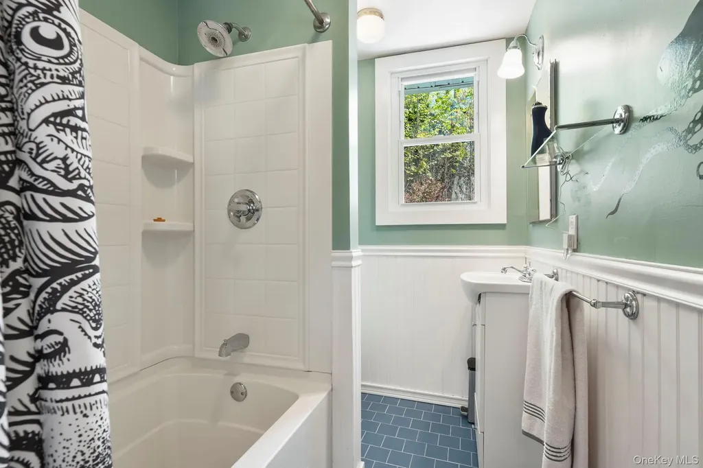 44 Tompkins Road Carmel NY 10512