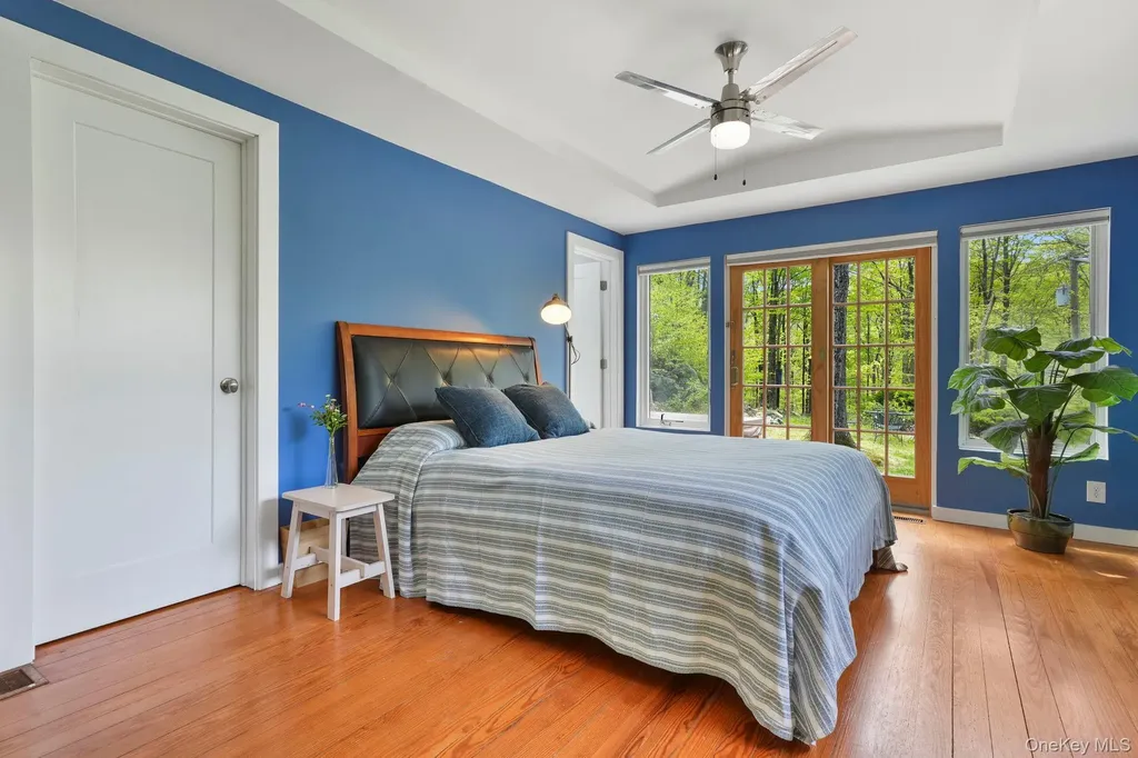 44 Tompkins Road Carmel NY 10512