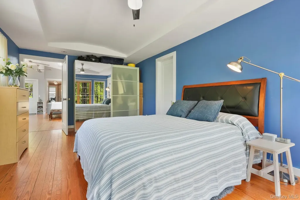 44 Tompkins Road Carmel NY 10512