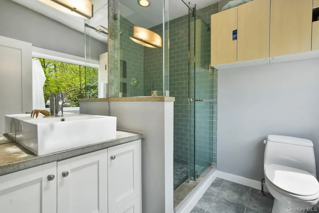 44 Tompkins Road Carmel NY 10512