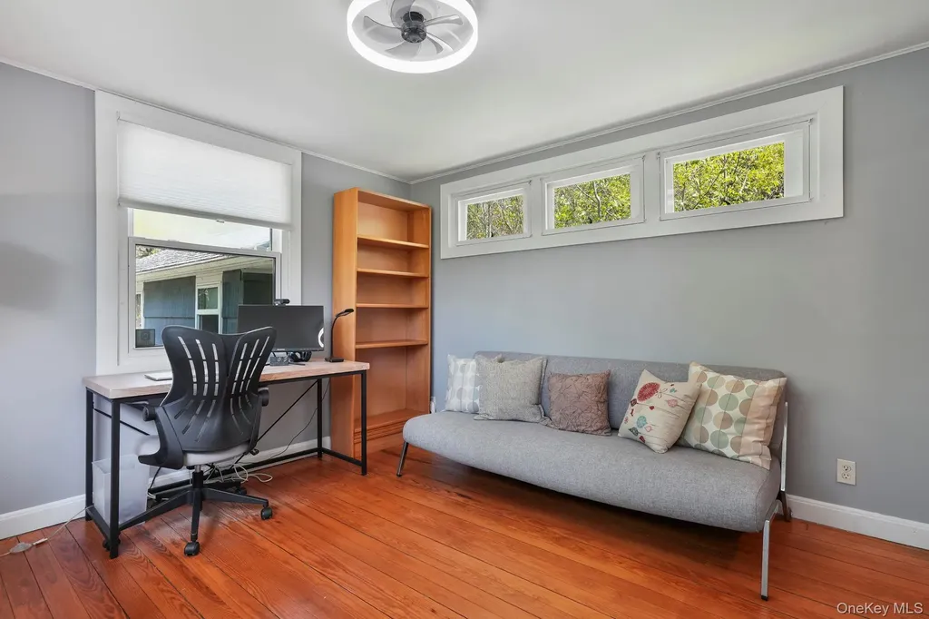 44 Tompkins Road Carmel NY 10512