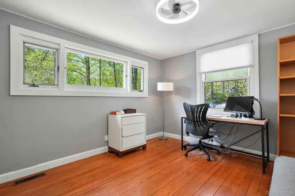 44 Tompkins Road Carmel NY 10512