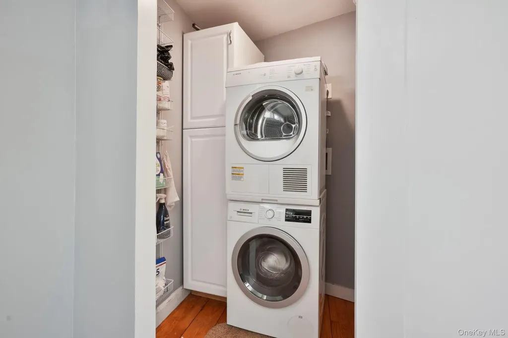 44 Tompkins Road Carmel NY 10512