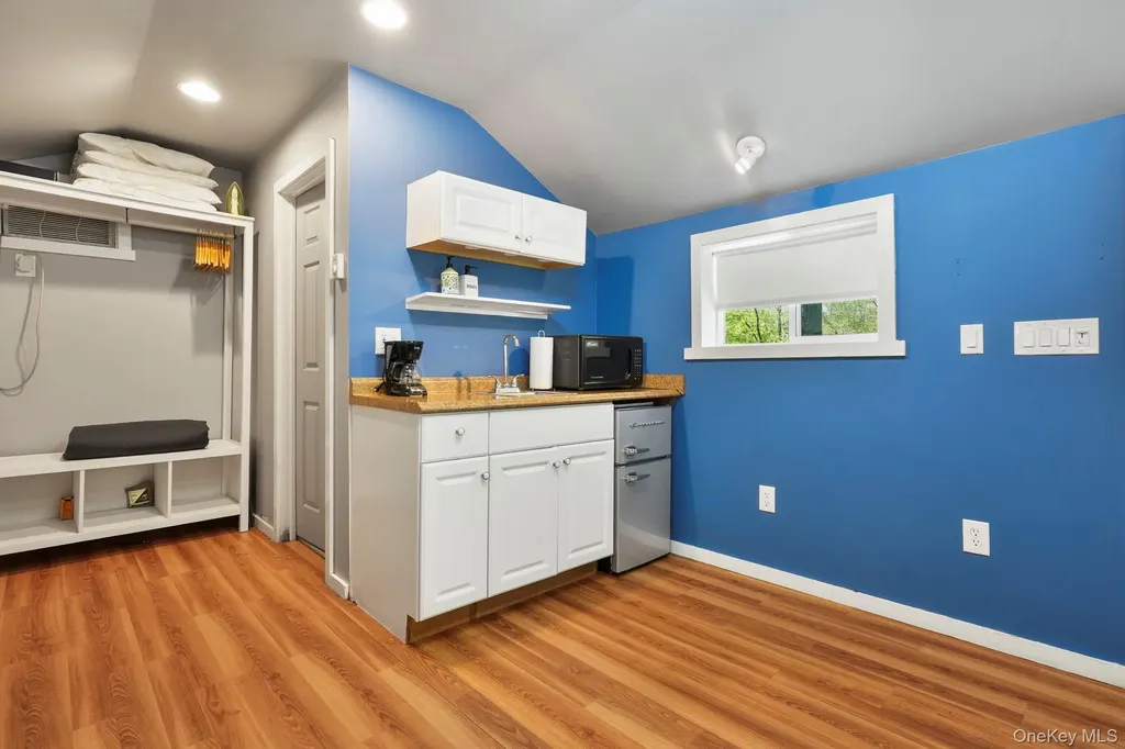 44 Tompkins Road Carmel NY 10512