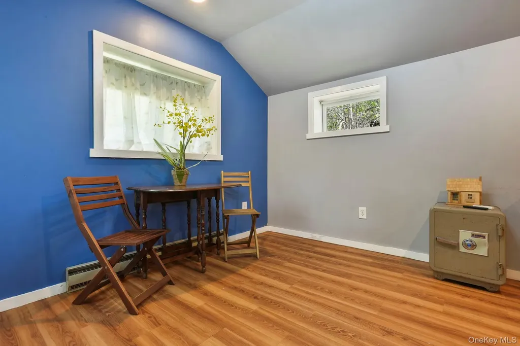44 Tompkins Road Carmel NY 10512