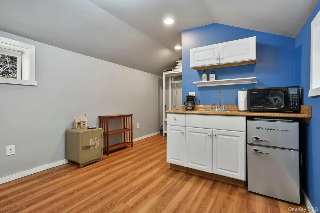 44 Tompkins Road Carmel NY 10512