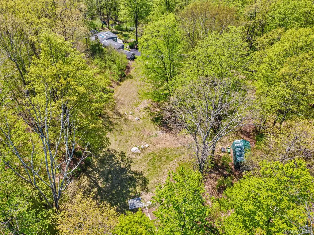 44 Tompkins Road Carmel NY 10512