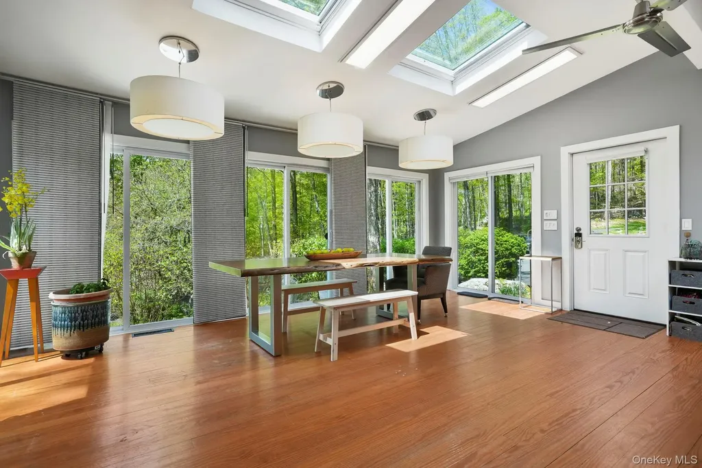 44 Tompkins Road Carmel NY 10512