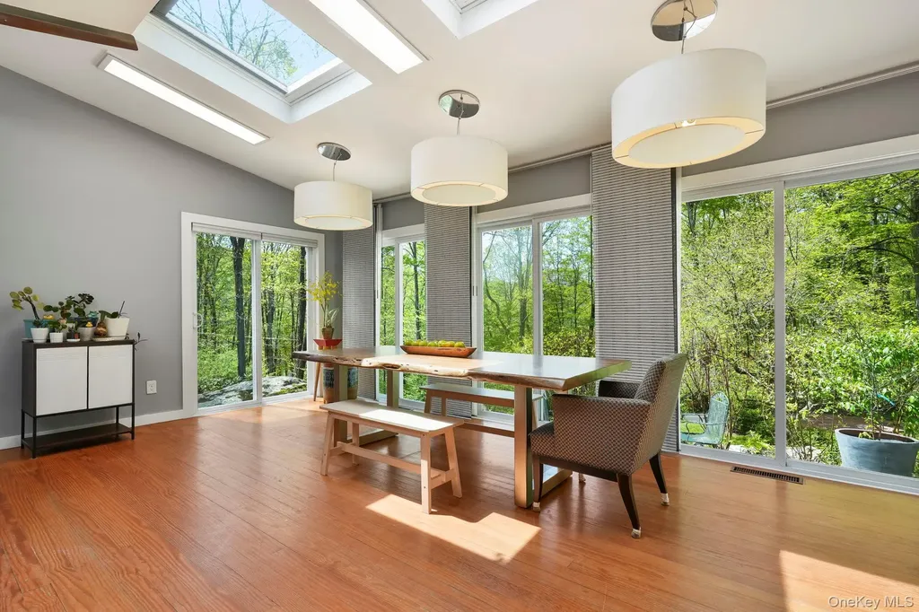 44 Tompkins Road Carmel NY 10512