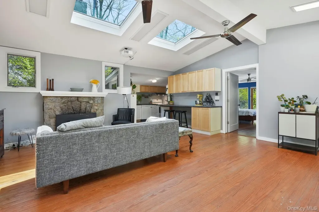 44 Tompkins Road Carmel NY 10512