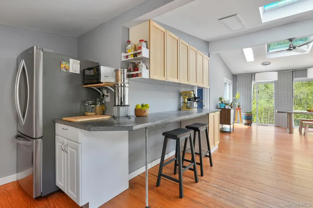 44 Tompkins Road Carmel NY 10512