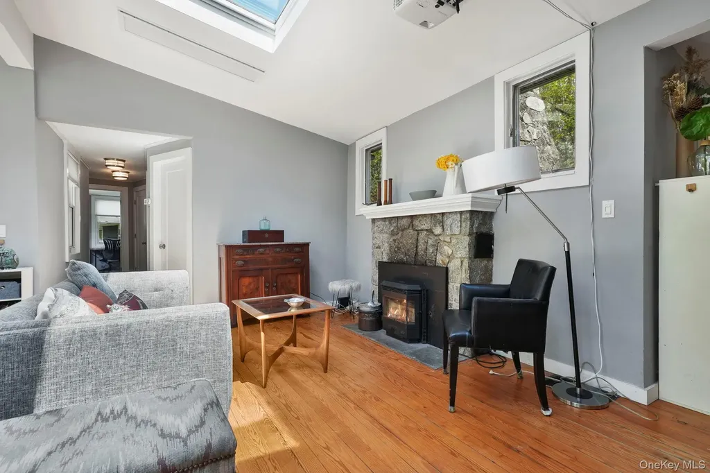 44 Tompkins Road Carmel NY 10512