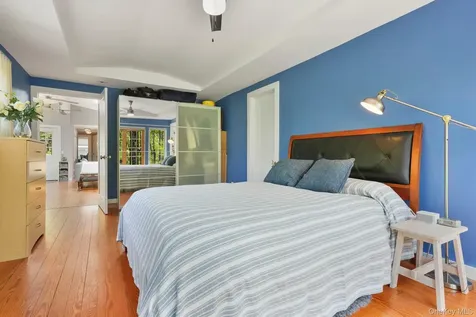 44 Tompkins Road Carmel NY 10512