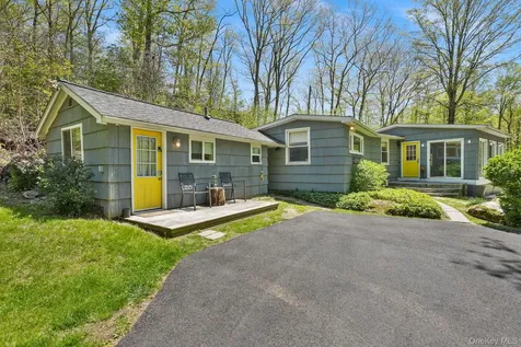44 Tompkins Road Carmel NY 10512