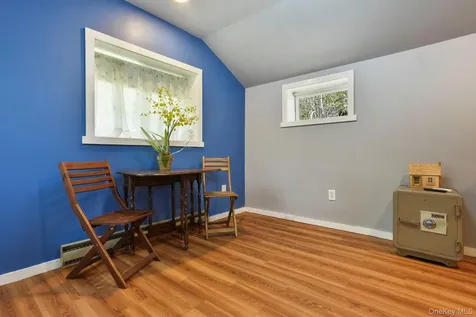 44 Tompkins Road Carmel NY 10512