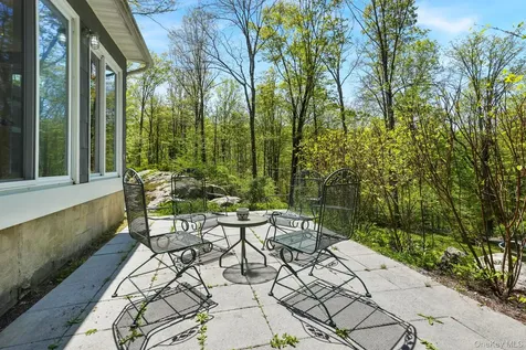 44 Tompkins Road Carmel NY 10512