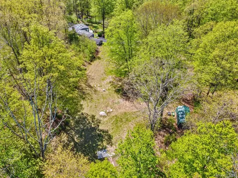 44 Tompkins Road Carmel NY 10512