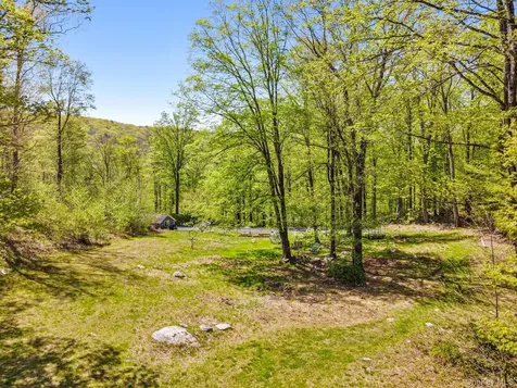 44 Tompkins Road Carmel NY 10512