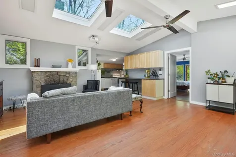 44 Tompkins Road Carmel NY 10512