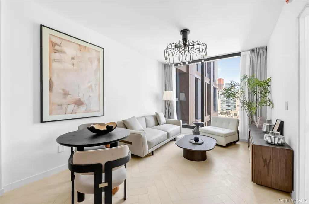 133-25 37th Avenue Flushing NY 11354