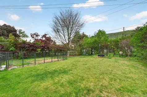 10 Hazen Street Greenwood Lake NY 10925