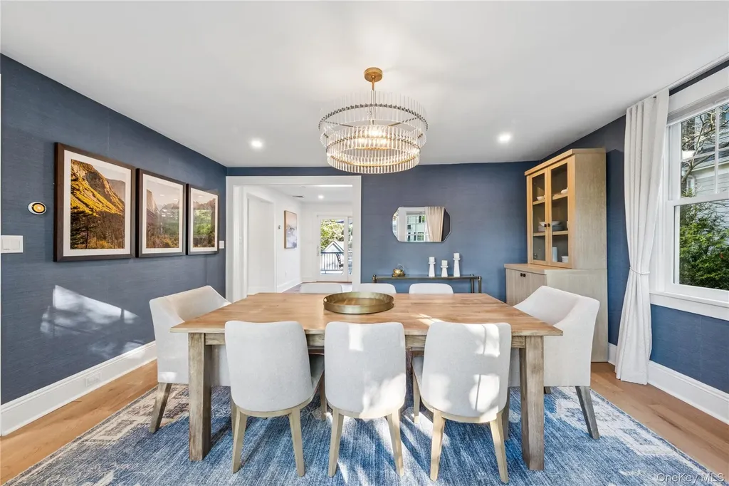 3 Vanderburgh Avenue Larchmont NY 10538