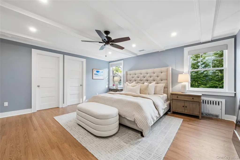 3 Vanderburgh Avenue Larchmont NY 10538