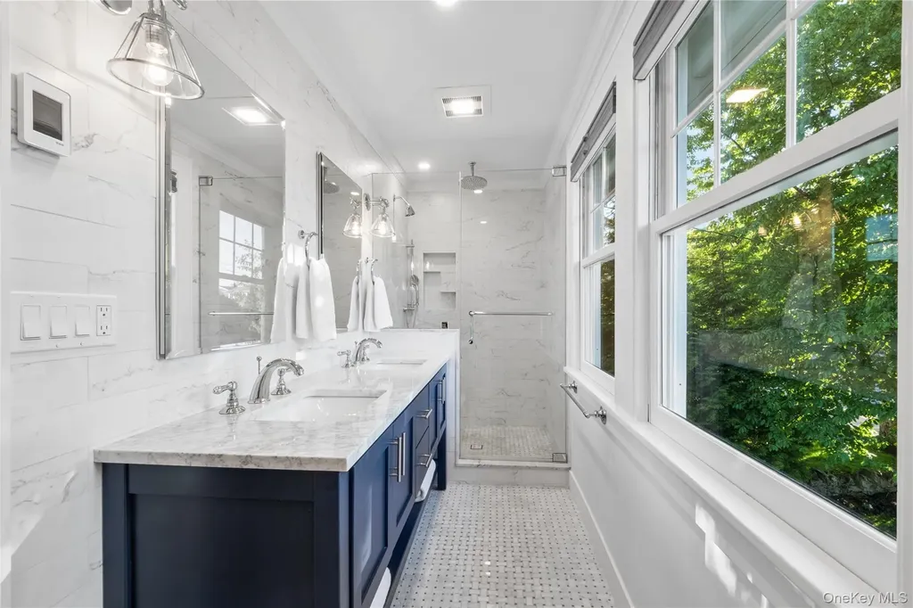 3 Vanderburgh Avenue Larchmont NY 10538