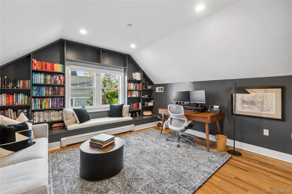 3 Vanderburgh Avenue Larchmont NY 10538