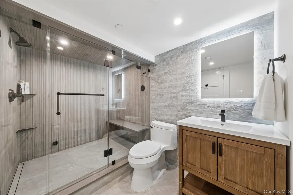 3 Vanderburgh Avenue Larchmont NY 10538