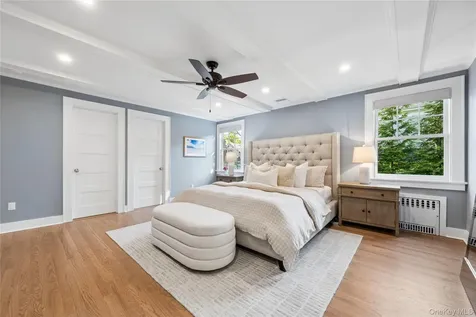 3 Vanderburgh Avenue Larchmont NY 10538