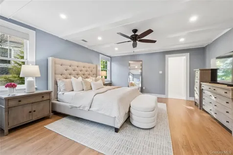 3 Vanderburgh Avenue Larchmont NY 10538