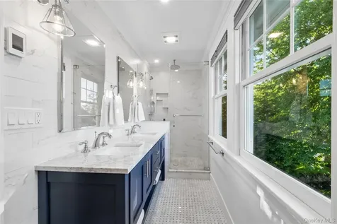 3 Vanderburgh Avenue Larchmont NY 10538