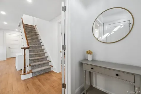 3 Vanderburgh Avenue Larchmont NY 10538