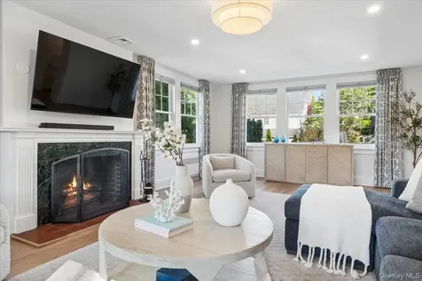3 Vanderburgh Avenue Larchmont NY 10538
