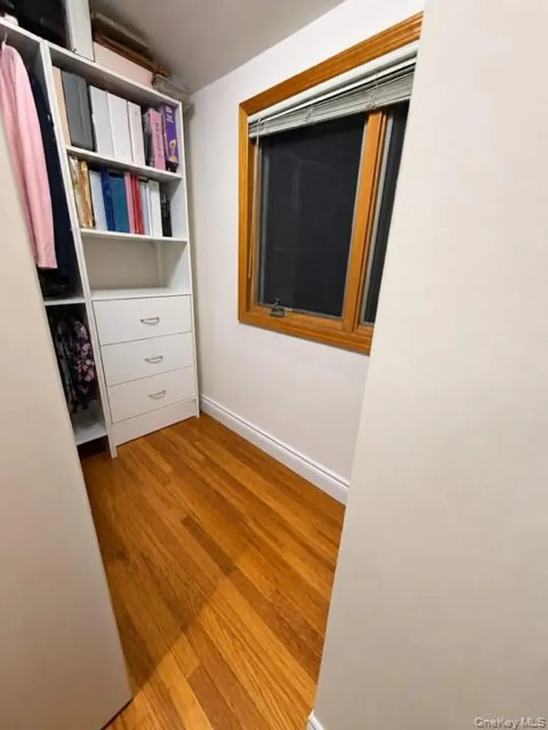 121 Ocean Avenue Massapequa NY 11758