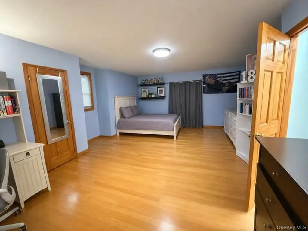 121 Ocean Avenue Massapequa NY 11758