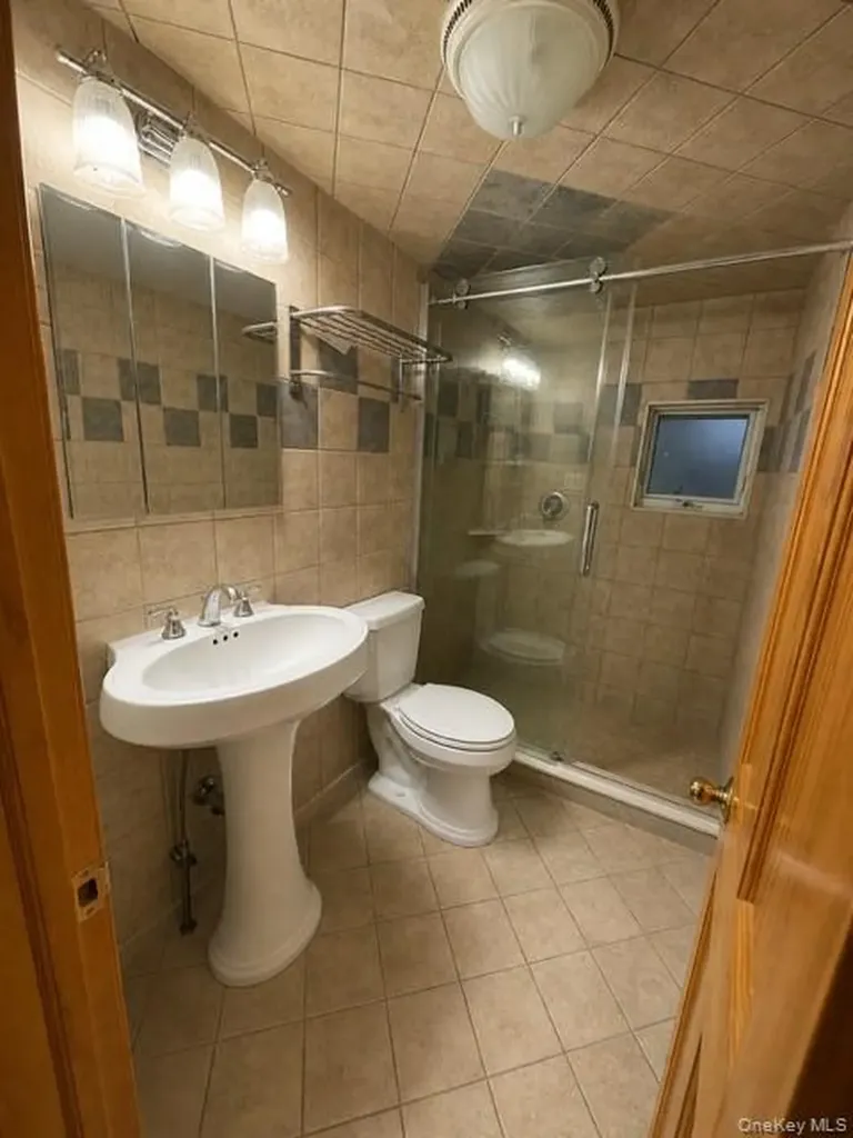 121 Ocean Avenue Massapequa NY 11758