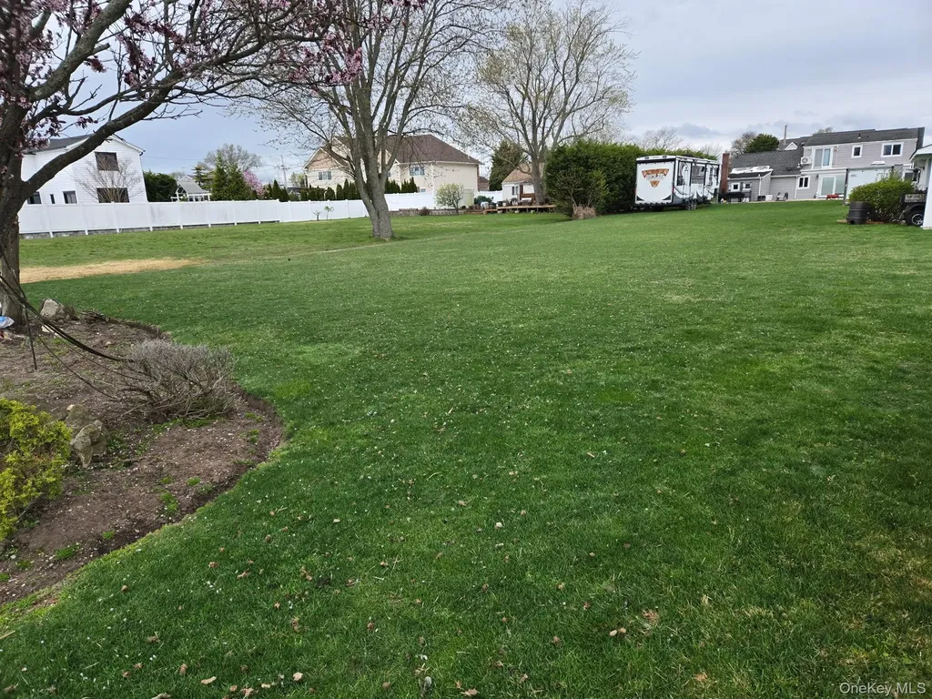 121 Ocean Avenue Massapequa NY 11758
