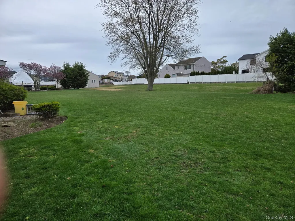 121 Ocean Avenue Massapequa NY 11758