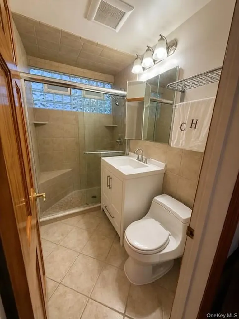 121 Ocean Avenue Massapequa NY 11758