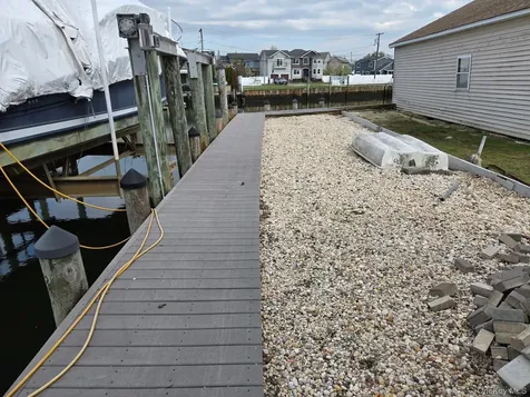 121 Ocean Avenue Massapequa NY 11758