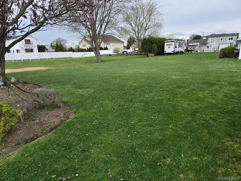 121 Ocean Avenue Massapequa NY 11758