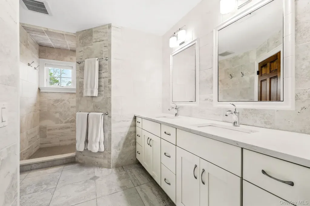 10 Nautilus Place New Rochelle NY 10805