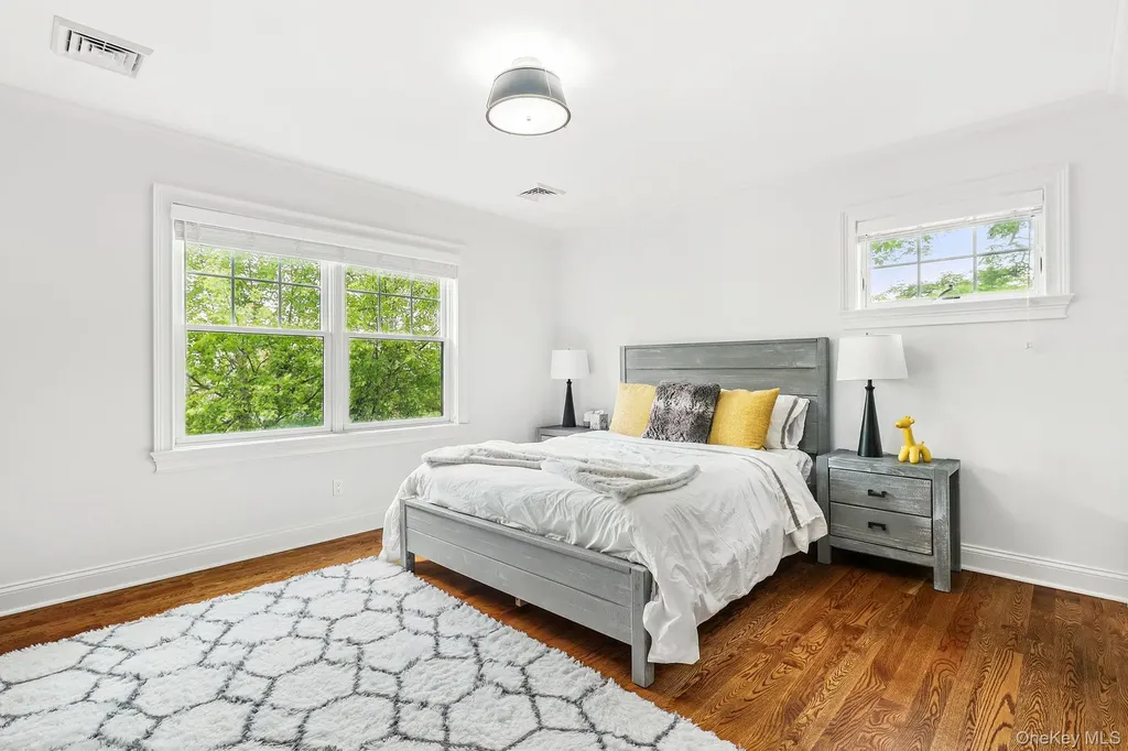 10 Nautilus Place New Rochelle NY 10805