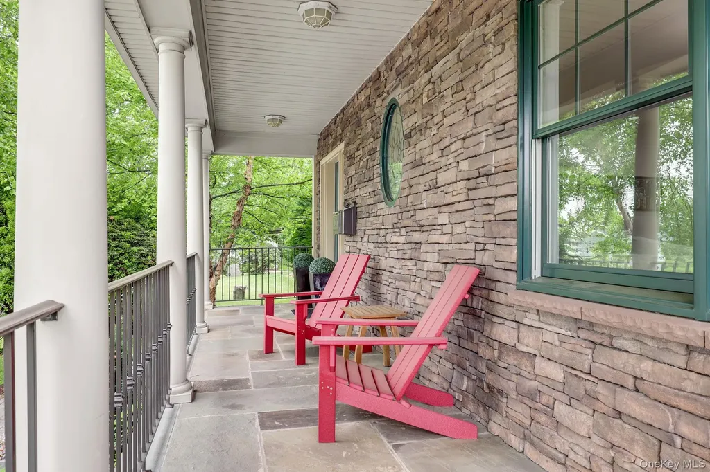 10 Nautilus Place New Rochelle NY 10805